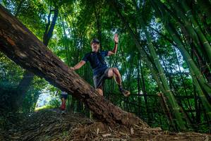 BIB: 
                            <button type="button" onclick="openModal(18995731)" class="btn btn-primary btn-sm float-right btn-popup" data-toggle="modal" data-target=".modal-high-quality">
                        <i class="fas fa-shopping-cart"></i> Add to Cart
                    </button>
                                            <button type="button" onclick="isThisMe(18995731, true)" class="btn btn-success btn-sm float-right btn-popup btn-isme hidden" data-toggle="tooltip" data-placement="bottom" title="นี่คือรูปของคุณใช่ไหม คลิกที่นี่เพื่อเอาเข้าอัลบั้ม">
                        <i class="fas fa-plus"></i> Add to album
                    </button>
                    <button type="button" onclick="isThisMe(18995731, false)" class="btn btn-warning btn-sm float-right btn-popup btn-isnotme hidden">
                        <i class="fas fa-ban"></i> Remove from album
                    </button>