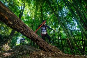 BIB: 347
                            <button type="button" onclick="openModal(19002275)" class="btn btn-primary btn-sm float-right btn-popup" data-toggle="modal" data-target=".modal-high-quality">
                        <i class="fas fa-shopping-cart"></i> Add to Cart
                    </button>
                                            <button type="button" onclick="isThisMe(19002275, true)" class="btn btn-success btn-sm float-right btn-popup btn-isme hidden" data-toggle="tooltip" data-placement="bottom" title="นี่คือรูปของคุณใช่ไหม คลิกที่นี่เพื่อเอาเข้าอัลบั้ม">
                        <i class="fas fa-plus"></i> Add to album
                    </button>
                    <button type="button" onclick="isThisMe(19002275, false)" class="btn btn-warning btn-sm float-right btn-popup btn-isnotme hidden">
                        <i class="fas fa-ban"></i> Remove from album
                    </button>