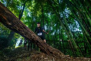 BIB: 
                            <button type="button" onclick="openModal(18994242)" class="btn btn-primary btn-sm float-right btn-popup" data-toggle="modal" data-target=".modal-high-quality">
                        <i class="fas fa-shopping-cart"></i> Add to Cart
                    </button>
                                            <button type="button" onclick="isThisMe(18994242, true)" class="btn btn-success btn-sm float-right btn-popup btn-isme hidden" data-toggle="tooltip" data-placement="bottom" title="นี่คือรูปของคุณใช่ไหม คลิกที่นี่เพื่อเอาเข้าอัลบั้ม">
                        <i class="fas fa-plus"></i> Add to album
                    </button>
                    <button type="button" onclick="isThisMe(18994242, false)" class="btn btn-warning btn-sm float-right btn-popup btn-isnotme hidden">
                        <i class="fas fa-ban"></i> Remove from album
                    </button>