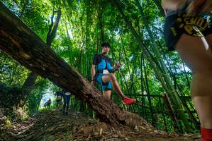 BIB: 
                            <button type="button" onclick="openModal(19047918)" class="btn btn-primary btn-sm float-right btn-popup" data-toggle="modal" data-target=".modal-high-quality">
                        <i class="fas fa-shopping-cart"></i> Add to Cart
                    </button>
                                            <button type="button" onclick="isThisMe(19047918, true)" class="btn btn-success btn-sm float-right btn-popup btn-isme hidden" data-toggle="tooltip" data-placement="bottom" title="นี่คือรูปของคุณใช่ไหม คลิกที่นี่เพื่อเอาเข้าอัลบั้ม">
                        <i class="fas fa-plus"></i> Add to album
                    </button>
                    <button type="button" onclick="isThisMe(19047918, false)" class="btn btn-warning btn-sm float-right btn-popup btn-isnotme hidden">
                        <i class="fas fa-ban"></i> Remove from album
                    </button>