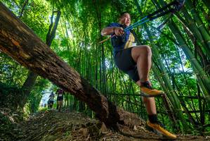 BIB: 
                            <button type="button" onclick="openModal(19062637)" class="btn btn-primary btn-sm float-right btn-popup" data-toggle="modal" data-target=".modal-high-quality">
                        <i class="fas fa-shopping-cart"></i> Add to Cart
                    </button>
                                            <button type="button" onclick="isThisMe(19062637, true)" class="btn btn-success btn-sm float-right btn-popup btn-isme hidden" data-toggle="tooltip" data-placement="bottom" title="นี่คือรูปของคุณใช่ไหม คลิกที่นี่เพื่อเอาเข้าอัลบั้ม">
                        <i class="fas fa-plus"></i> Add to album
                    </button>
                    <button type="button" onclick="isThisMe(19062637, false)" class="btn btn-warning btn-sm float-right btn-popup btn-isnotme hidden">
                        <i class="fas fa-ban"></i> Remove from album
                    </button>