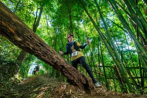 BIB: 
                            <button type="button" onclick="openModal(19070517)" class="btn btn-primary btn-sm float-right btn-popup" data-toggle="modal" data-target=".modal-high-quality">
                        <i class="fas fa-shopping-cart"></i> Add to Cart
                    </button>
                                            <button type="button" onclick="isThisMe(19070517, true)" class="btn btn-success btn-sm float-right btn-popup btn-isme hidden" data-toggle="tooltip" data-placement="bottom" title="นี่คือรูปของคุณใช่ไหม คลิกที่นี่เพื่อเอาเข้าอัลบั้ม">
                        <i class="fas fa-plus"></i> Add to album
                    </button>
                    <button type="button" onclick="isThisMe(19070517, false)" class="btn btn-warning btn-sm float-right btn-popup btn-isnotme hidden">
                        <i class="fas fa-ban"></i> Remove from album
                    </button>