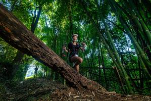 BIB: 
                            <button type="button" onclick="openModal(18997293)" class="btn btn-primary btn-sm float-right btn-popup" data-toggle="modal" data-target=".modal-high-quality">
                        <i class="fas fa-shopping-cart"></i> Add to Cart
                    </button>
                                            <button type="button" onclick="isThisMe(18997293, true)" class="btn btn-success btn-sm float-right btn-popup btn-isme hidden" data-toggle="tooltip" data-placement="bottom" title="นี่คือรูปของคุณใช่ไหม คลิกที่นี่เพื่อเอาเข้าอัลบั้ม">
                        <i class="fas fa-plus"></i> Add to album
                    </button>
                    <button type="button" onclick="isThisMe(18997293, false)" class="btn btn-warning btn-sm float-right btn-popup btn-isnotme hidden">
                        <i class="fas fa-ban"></i> Remove from album
                    </button>