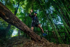 BIB: 
                            <button type="button" onclick="openModal(18995973)" class="btn btn-primary btn-sm float-right btn-popup" data-toggle="modal" data-target=".modal-high-quality">
                        <i class="fas fa-shopping-cart"></i> Add to Cart
                    </button>
                                            <button type="button" onclick="isThisMe(18995973, true)" class="btn btn-success btn-sm float-right btn-popup btn-isme hidden" data-toggle="tooltip" data-placement="bottom" title="นี่คือรูปของคุณใช่ไหม คลิกที่นี่เพื่อเอาเข้าอัลบั้ม">
                        <i class="fas fa-plus"></i> Add to album
                    </button>
                    <button type="button" onclick="isThisMe(18995973, false)" class="btn btn-warning btn-sm float-right btn-popup btn-isnotme hidden">
                        <i class="fas fa-ban"></i> Remove from album
                    </button>