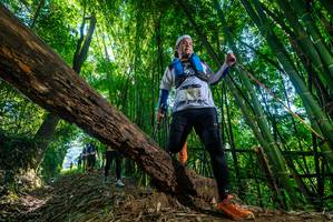 BIB: 
                            <button type="button" onclick="openModal(19047529)" class="btn btn-primary btn-sm float-right btn-popup" data-toggle="modal" data-target=".modal-high-quality">
                        <i class="fas fa-shopping-cart"></i> Add to Cart
                    </button>
                                            <button type="button" onclick="isThisMe(19047529, true)" class="btn btn-success btn-sm float-right btn-popup btn-isme hidden" data-toggle="tooltip" data-placement="bottom" title="นี่คือรูปของคุณใช่ไหม คลิกที่นี่เพื่อเอาเข้าอัลบั้ม">
                        <i class="fas fa-plus"></i> Add to album
                    </button>
                    <button type="button" onclick="isThisMe(19047529, false)" class="btn btn-warning btn-sm float-right btn-popup btn-isnotme hidden">
                        <i class="fas fa-ban"></i> Remove from album
                    </button>