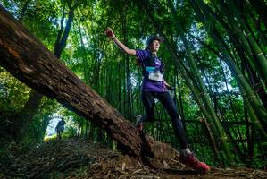 BIB: 
                            <button type="button" onclick="openModal(18990857)" class="btn btn-primary btn-sm float-right btn-popup" data-toggle="modal" data-target=".modal-high-quality">
                        <i class="fas fa-shopping-cart"></i> Add to Cart
                    </button>
                                            <button type="button" onclick="isThisMe(18990857, true)" class="btn btn-success btn-sm float-right btn-popup btn-isme hidden" data-toggle="tooltip" data-placement="bottom" title="นี่คือรูปของคุณใช่ไหม คลิกที่นี่เพื่อเอาเข้าอัลบั้ม">
                        <i class="fas fa-plus"></i> Add to album
                    </button>
                    <button type="button" onclick="isThisMe(18990857, false)" class="btn btn-warning btn-sm float-right btn-popup btn-isnotme hidden">
                        <i class="fas fa-ban"></i> Remove from album
                    </button>