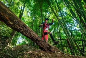 BIB: 
                            <button type="button" onclick="openModal(19070023)" class="btn btn-primary btn-sm float-right btn-popup" data-toggle="modal" data-target=".modal-high-quality">
                        <i class="fas fa-shopping-cart"></i> Add to Cart
                    </button>
                                            <button type="button" onclick="isThisMe(19070023, true)" class="btn btn-success btn-sm float-right btn-popup btn-isme hidden" data-toggle="tooltip" data-placement="bottom" title="นี่คือรูปของคุณใช่ไหม คลิกที่นี่เพื่อเอาเข้าอัลบั้ม">
                        <i class="fas fa-plus"></i> Add to album
                    </button>
                    <button type="button" onclick="isThisMe(19070023, false)" class="btn btn-warning btn-sm float-right btn-popup btn-isnotme hidden">
                        <i class="fas fa-ban"></i> Remove from album
                    </button>