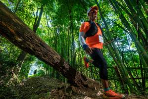 BIB: 
                            <button type="button" onclick="openModal(19068514)" class="btn btn-primary btn-sm float-right btn-popup" data-toggle="modal" data-target=".modal-high-quality">
                        <i class="fas fa-shopping-cart"></i> Add to Cart
                    </button>
                                            <button type="button" onclick="isThisMe(19068514, true)" class="btn btn-success btn-sm float-right btn-popup btn-isme hidden" data-toggle="tooltip" data-placement="bottom" title="นี่คือรูปของคุณใช่ไหม คลิกที่นี่เพื่อเอาเข้าอัลบั้ม">
                        <i class="fas fa-plus"></i> Add to album
                    </button>
                    <button type="button" onclick="isThisMe(19068514, false)" class="btn btn-warning btn-sm float-right btn-popup btn-isnotme hidden">
                        <i class="fas fa-ban"></i> Remove from album
                    </button>