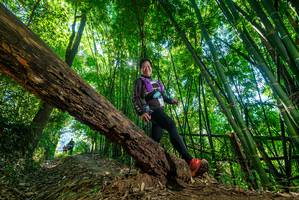 BIB: 
                            <button type="button" onclick="openModal(19061071)" class="btn btn-primary btn-sm float-right btn-popup" data-toggle="modal" data-target=".modal-high-quality">
                        <i class="fas fa-shopping-cart"></i> Add to Cart
                    </button>
                                            <button type="button" onclick="isThisMe(19061071, true)" class="btn btn-success btn-sm float-right btn-popup btn-isme hidden" data-toggle="tooltip" data-placement="bottom" title="นี่คือรูปของคุณใช่ไหม คลิกที่นี่เพื่อเอาเข้าอัลบั้ม">
                        <i class="fas fa-plus"></i> Add to album
                    </button>
                    <button type="button" onclick="isThisMe(19061071, false)" class="btn btn-warning btn-sm float-right btn-popup btn-isnotme hidden">
                        <i class="fas fa-ban"></i> Remove from album
                    </button>