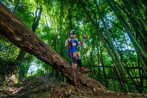 BIB: 
                            <button type="button" onclick="openModal(19046386)" class="btn btn-primary btn-sm float-right btn-popup" data-toggle="modal" data-target=".modal-high-quality">
                        <i class="fas fa-shopping-cart"></i> Add to Cart
                    </button>
                                            <button type="button" onclick="isThisMe(19046386, true)" class="btn btn-success btn-sm float-right btn-popup btn-isme hidden" data-toggle="tooltip" data-placement="bottom" title="นี่คือรูปของคุณใช่ไหม คลิกที่นี่เพื่อเอาเข้าอัลบั้ม">
                        <i class="fas fa-plus"></i> Add to album
                    </button>
                    <button type="button" onclick="isThisMe(19046386, false)" class="btn btn-warning btn-sm float-right btn-popup btn-isnotme hidden">
                        <i class="fas fa-ban"></i> Remove from album
                    </button>