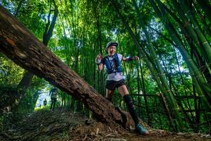 BIB: 
                            <button type="button" onclick="openModal(18994312)" class="btn btn-primary btn-sm float-right btn-popup" data-toggle="modal" data-target=".modal-high-quality">
                        <i class="fas fa-shopping-cart"></i> Add to Cart
                    </button>
                                            <button type="button" onclick="isThisMe(18994312, true)" class="btn btn-success btn-sm float-right btn-popup btn-isme hidden" data-toggle="tooltip" data-placement="bottom" title="นี่คือรูปของคุณใช่ไหม คลิกที่นี่เพื่อเอาเข้าอัลบั้ม">
                        <i class="fas fa-plus"></i> Add to album
                    </button>
                    <button type="button" onclick="isThisMe(18994312, false)" class="btn btn-warning btn-sm float-right btn-popup btn-isnotme hidden">
                        <i class="fas fa-ban"></i> Remove from album
                    </button>