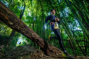 BIB: 
                            <button type="button" onclick="openModal(18996093)" class="btn btn-primary btn-sm float-right btn-popup" data-toggle="modal" data-target=".modal-high-quality">
                        <i class="fas fa-shopping-cart"></i> Add to Cart
                    </button>
                                            <button type="button" onclick="isThisMe(18996093, true)" class="btn btn-success btn-sm float-right btn-popup btn-isme hidden" data-toggle="tooltip" data-placement="bottom" title="นี่คือรูปของคุณใช่ไหม คลิกที่นี่เพื่อเอาเข้าอัลบั้ม">
                        <i class="fas fa-plus"></i> Add to album
                    </button>
                    <button type="button" onclick="isThisMe(18996093, false)" class="btn btn-warning btn-sm float-right btn-popup btn-isnotme hidden">
                        <i class="fas fa-ban"></i> Remove from album
                    </button>