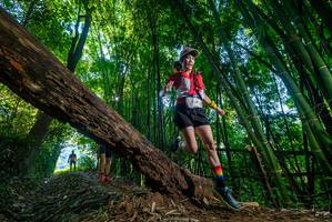 BIB: 
                            <button type="button" onclick="openModal(18997607)" class="btn btn-primary btn-sm float-right btn-popup" data-toggle="modal" data-target=".modal-high-quality">
                        <i class="fas fa-shopping-cart"></i> Add to Cart
                    </button>
                                            <button type="button" onclick="isThisMe(18997607, true)" class="btn btn-success btn-sm float-right btn-popup btn-isme hidden" data-toggle="tooltip" data-placement="bottom" title="นี่คือรูปของคุณใช่ไหม คลิกที่นี่เพื่อเอาเข้าอัลบั้ม">
                        <i class="fas fa-plus"></i> Add to album
                    </button>
                    <button type="button" onclick="isThisMe(18997607, false)" class="btn btn-warning btn-sm float-right btn-popup btn-isnotme hidden">
                        <i class="fas fa-ban"></i> Remove from album
                    </button>