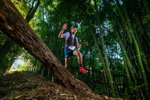 BIB: 
                            <button type="button" onclick="openModal(18986866)" class="btn btn-primary btn-sm float-right btn-popup" data-toggle="modal" data-target=".modal-high-quality">
                        <i class="fas fa-shopping-cart"></i> Add to Cart
                    </button>
                                            <button type="button" onclick="isThisMe(18986866, true)" class="btn btn-success btn-sm float-right btn-popup btn-isme hidden" data-toggle="tooltip" data-placement="bottom" title="นี่คือรูปของคุณใช่ไหม คลิกที่นี่เพื่อเอาเข้าอัลบั้ม">
                        <i class="fas fa-plus"></i> Add to album
                    </button>
                    <button type="button" onclick="isThisMe(18986866, false)" class="btn btn-warning btn-sm float-right btn-popup btn-isnotme hidden">
                        <i class="fas fa-ban"></i> Remove from album
                    </button>