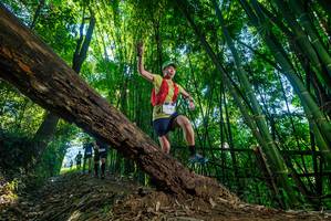 BIB: 
                            <button type="button" onclick="openModal(18997763)" class="btn btn-primary btn-sm float-right btn-popup" data-toggle="modal" data-target=".modal-high-quality">
                        <i class="fas fa-shopping-cart"></i> Add to Cart
                    </button>
                                            <button type="button" onclick="isThisMe(18997763, true)" class="btn btn-success btn-sm float-right btn-popup btn-isme hidden" data-toggle="tooltip" data-placement="bottom" title="นี่คือรูปของคุณใช่ไหม คลิกที่นี่เพื่อเอาเข้าอัลบั้ม">
                        <i class="fas fa-plus"></i> Add to album
                    </button>
                    <button type="button" onclick="isThisMe(18997763, false)" class="btn btn-warning btn-sm float-right btn-popup btn-isnotme hidden">
                        <i class="fas fa-ban"></i> Remove from album
                    </button>