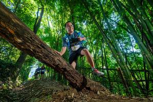 BIB: 
                            <button type="button" onclick="openModal(19056259)" class="btn btn-primary btn-sm float-right btn-popup" data-toggle="modal" data-target=".modal-high-quality">
                        <i class="fas fa-shopping-cart"></i> Add to Cart
                    </button>
                                            <button type="button" onclick="isThisMe(19056259, true)" class="btn btn-success btn-sm float-right btn-popup btn-isme hidden" data-toggle="tooltip" data-placement="bottom" title="นี่คือรูปของคุณใช่ไหม คลิกที่นี่เพื่อเอาเข้าอัลบั้ม">
                        <i class="fas fa-plus"></i> Add to album
                    </button>
                    <button type="button" onclick="isThisMe(19056259, false)" class="btn btn-warning btn-sm float-right btn-popup btn-isnotme hidden">
                        <i class="fas fa-ban"></i> Remove from album
                    </button>