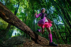 BIB: 2070
                            <button type="button" onclick="openModal(18996205)" class="btn btn-primary btn-sm float-right btn-popup" data-toggle="modal" data-target=".modal-high-quality">
                        <i class="fas fa-shopping-cart"></i> Add to Cart
                    </button>
                                            <button type="button" onclick="isThisMe(18996205, true)" class="btn btn-success btn-sm float-right btn-popup btn-isme hidden" data-toggle="tooltip" data-placement="bottom" title="นี่คือรูปของคุณใช่ไหม คลิกที่นี่เพื่อเอาเข้าอัลบั้ม">
                        <i class="fas fa-plus"></i> Add to album
                    </button>
                    <button type="button" onclick="isThisMe(18996205, false)" class="btn btn-warning btn-sm float-right btn-popup btn-isnotme hidden">
                        <i class="fas fa-ban"></i> Remove from album
                    </button>