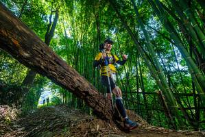 BIB: 
                            <button type="button" onclick="openModal(19000507)" class="btn btn-primary btn-sm float-right btn-popup" data-toggle="modal" data-target=".modal-high-quality">
                        <i class="fas fa-shopping-cart"></i> Add to Cart
                    </button>
                                            <button type="button" onclick="isThisMe(19000507, true)" class="btn btn-success btn-sm float-right btn-popup btn-isme hidden" data-toggle="tooltip" data-placement="bottom" title="นี่คือรูปของคุณใช่ไหม คลิกที่นี่เพื่อเอาเข้าอัลบั้ม">
                        <i class="fas fa-plus"></i> Add to album
                    </button>
                    <button type="button" onclick="isThisMe(19000507, false)" class="btn btn-warning btn-sm float-right btn-popup btn-isnotme hidden">
                        <i class="fas fa-ban"></i> Remove from album
                    </button>