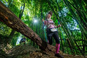 BIB: 
                            <button type="button" onclick="openModal(19054831)" class="btn btn-primary btn-sm float-right btn-popup" data-toggle="modal" data-target=".modal-high-quality">
                        <i class="fas fa-shopping-cart"></i> Add to Cart
                    </button>
                                            <button type="button" onclick="isThisMe(19054831, true)" class="btn btn-success btn-sm float-right btn-popup btn-isme hidden" data-toggle="tooltip" data-placement="bottom" title="นี่คือรูปของคุณใช่ไหม คลิกที่นี่เพื่อเอาเข้าอัลบั้ม">
                        <i class="fas fa-plus"></i> Add to album
                    </button>
                    <button type="button" onclick="isThisMe(19054831, false)" class="btn btn-warning btn-sm float-right btn-popup btn-isnotme hidden">
                        <i class="fas fa-ban"></i> Remove from album
                    </button>