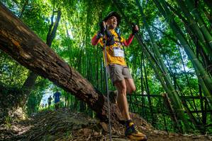 BIB: 
                            <button type="button" onclick="openModal(19046447)" class="btn btn-primary btn-sm float-right btn-popup" data-toggle="modal" data-target=".modal-high-quality">
                        <i class="fas fa-shopping-cart"></i> Add to Cart
                    </button>
                                            <button type="button" onclick="isThisMe(19046447, true)" class="btn btn-success btn-sm float-right btn-popup btn-isme hidden" data-toggle="tooltip" data-placement="bottom" title="นี่คือรูปของคุณใช่ไหม คลิกที่นี่เพื่อเอาเข้าอัลบั้ม">
                        <i class="fas fa-plus"></i> Add to album
                    </button>
                    <button type="button" onclick="isThisMe(19046447, false)" class="btn btn-warning btn-sm float-right btn-popup btn-isnotme hidden">
                        <i class="fas fa-ban"></i> Remove from album
                    </button>