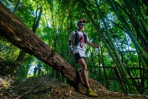 BIB: 
                            <button type="button" onclick="openModal(18999663)" class="btn btn-primary btn-sm float-right btn-popup" data-toggle="modal" data-target=".modal-high-quality">
                        <i class="fas fa-shopping-cart"></i> Add to Cart
                    </button>
                                            <button type="button" onclick="isThisMe(18999663, true)" class="btn btn-success btn-sm float-right btn-popup btn-isme hidden" data-toggle="tooltip" data-placement="bottom" title="นี่คือรูปของคุณใช่ไหม คลิกที่นี่เพื่อเอาเข้าอัลบั้ม">
                        <i class="fas fa-plus"></i> Add to album
                    </button>
                    <button type="button" onclick="isThisMe(18999663, false)" class="btn btn-warning btn-sm float-right btn-popup btn-isnotme hidden">
                        <i class="fas fa-ban"></i> Remove from album
                    </button>