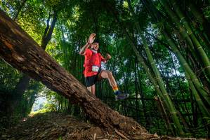 BIB: 
                            <button type="button" onclick="openModal(18987573)" class="btn btn-primary btn-sm float-right btn-popup" data-toggle="modal" data-target=".modal-high-quality">
                        <i class="fas fa-shopping-cart"></i> Add to Cart
                    </button>
                                            <button type="button" onclick="isThisMe(18987573, true)" class="btn btn-success btn-sm float-right btn-popup btn-isme hidden" data-toggle="tooltip" data-placement="bottom" title="นี่คือรูปของคุณใช่ไหม คลิกที่นี่เพื่อเอาเข้าอัลบั้ม">
                        <i class="fas fa-plus"></i> Add to album
                    </button>
                    <button type="button" onclick="isThisMe(18987573, false)" class="btn btn-warning btn-sm float-right btn-popup btn-isnotme hidden">
                        <i class="fas fa-ban"></i> Remove from album
                    </button>