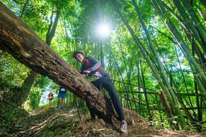 BIB: 
                            <button type="button" onclick="openModal(19071580)" class="btn btn-primary btn-sm float-right btn-popup" data-toggle="modal" data-target=".modal-high-quality">
                        <i class="fas fa-shopping-cart"></i> Add to Cart
                    </button>
                                            <button type="button" onclick="isThisMe(19071580, true)" class="btn btn-success btn-sm float-right btn-popup btn-isme hidden" data-toggle="tooltip" data-placement="bottom" title="นี่คือรูปของคุณใช่ไหม คลิกที่นี่เพื่อเอาเข้าอัลบั้ม">
                        <i class="fas fa-plus"></i> Add to album
                    </button>
                    <button type="button" onclick="isThisMe(19071580, false)" class="btn btn-warning btn-sm float-right btn-popup btn-isnotme hidden">
                        <i class="fas fa-ban"></i> Remove from album
                    </button>