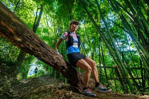 BIB: 
                            <button type="button" onclick="openModal(19062161)" class="btn btn-primary btn-sm float-right btn-popup" data-toggle="modal" data-target=".modal-high-quality">
                        <i class="fas fa-shopping-cart"></i> Add to Cart
                    </button>
                                            <button type="button" onclick="isThisMe(19062161, true)" class="btn btn-success btn-sm float-right btn-popup btn-isme hidden" data-toggle="tooltip" data-placement="bottom" title="นี่คือรูปของคุณใช่ไหม คลิกที่นี่เพื่อเอาเข้าอัลบั้ม">
                        <i class="fas fa-plus"></i> Add to album
                    </button>
                    <button type="button" onclick="isThisMe(19062161, false)" class="btn btn-warning btn-sm float-right btn-popup btn-isnotme hidden">
                        <i class="fas fa-ban"></i> Remove from album
                    </button>