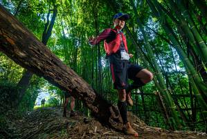 BIB: 274
                            <button type="button" onclick="openModal(18999216)" class="btn btn-primary btn-sm float-right btn-popup" data-toggle="modal" data-target=".modal-high-quality">
                        <i class="fas fa-shopping-cart"></i> Add to Cart
                    </button>
                                            <button type="button" onclick="isThisMe(18999216, true)" class="btn btn-success btn-sm float-right btn-popup btn-isme hidden" data-toggle="tooltip" data-placement="bottom" title="นี่คือรูปของคุณใช่ไหม คลิกที่นี่เพื่อเอาเข้าอัลบั้ม">
                        <i class="fas fa-plus"></i> Add to album
                    </button>
                    <button type="button" onclick="isThisMe(18999216, false)" class="btn btn-warning btn-sm float-right btn-popup btn-isnotme hidden">
                        <i class="fas fa-ban"></i> Remove from album
                    </button>