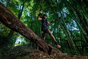 BIB: 
                            <button type="button" onclick="openModal(18996010)" class="btn btn-primary btn-sm float-right btn-popup" data-toggle="modal" data-target=".modal-high-quality">
                        <i class="fas fa-shopping-cart"></i> Add to Cart
                    </button>
                                            <button type="button" onclick="isThisMe(18996010, true)" class="btn btn-success btn-sm float-right btn-popup btn-isme hidden" data-toggle="tooltip" data-placement="bottom" title="นี่คือรูปของคุณใช่ไหม คลิกที่นี่เพื่อเอาเข้าอัลบั้ม">
                        <i class="fas fa-plus"></i> Add to album
                    </button>
                    <button type="button" onclick="isThisMe(18996010, false)" class="btn btn-warning btn-sm float-right btn-popup btn-isnotme hidden">
                        <i class="fas fa-ban"></i> Remove from album
                    </button>