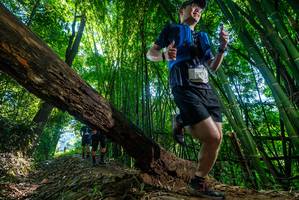 BIB: 1292
                            <button type="button" onclick="openModal(19001689)" class="btn btn-primary btn-sm float-right btn-popup" data-toggle="modal" data-target=".modal-high-quality">
                        <i class="fas fa-shopping-cart"></i> Add to Cart
                    </button>
                                            <button type="button" onclick="isThisMe(19001689, true)" class="btn btn-success btn-sm float-right btn-popup btn-isme hidden" data-toggle="tooltip" data-placement="bottom" title="นี่คือรูปของคุณใช่ไหม คลิกที่นี่เพื่อเอาเข้าอัลบั้ม">
                        <i class="fas fa-plus"></i> Add to album
                    </button>
                    <button type="button" onclick="isThisMe(19001689, false)" class="btn btn-warning btn-sm float-right btn-popup btn-isnotme hidden">
                        <i class="fas fa-ban"></i> Remove from album
                    </button>