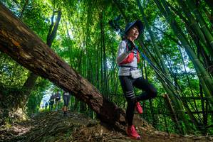 BIB: 23418
                            <button type="button" onclick="openModal(19046689)" class="btn btn-primary btn-sm float-right btn-popup" data-toggle="modal" data-target=".modal-high-quality">
                        <i class="fas fa-shopping-cart"></i> Add to Cart
                    </button>
                                            <button type="button" onclick="isThisMe(19046689, true)" class="btn btn-success btn-sm float-right btn-popup btn-isme hidden" data-toggle="tooltip" data-placement="bottom" title="นี่คือรูปของคุณใช่ไหม คลิกที่นี่เพื่อเอาเข้าอัลบั้ม">
                        <i class="fas fa-plus"></i> Add to album
                    </button>
                    <button type="button" onclick="isThisMe(19046689, false)" class="btn btn-warning btn-sm float-right btn-popup btn-isnotme hidden">
                        <i class="fas fa-ban"></i> Remove from album
                    </button>