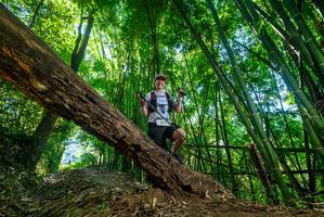 BIB: 
                            <button type="button" onclick="openModal(19059333)" class="btn btn-primary btn-sm float-right btn-popup" data-toggle="modal" data-target=".modal-high-quality">
                        <i class="fas fa-shopping-cart"></i> Add to Cart
                    </button>
                                            <button type="button" onclick="isThisMe(19059333, true)" class="btn btn-success btn-sm float-right btn-popup btn-isme hidden" data-toggle="tooltip" data-placement="bottom" title="นี่คือรูปของคุณใช่ไหม คลิกที่นี่เพื่อเอาเข้าอัลบั้ม">
                        <i class="fas fa-plus"></i> Add to album
                    </button>
                    <button type="button" onclick="isThisMe(19059333, false)" class="btn btn-warning btn-sm float-right btn-popup btn-isnotme hidden">
                        <i class="fas fa-ban"></i> Remove from album
                    </button>