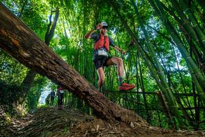 BIB: 
                            <button type="button" onclick="openModal(19048058)" class="btn btn-primary btn-sm float-right btn-popup" data-toggle="modal" data-target=".modal-high-quality">
                        <i class="fas fa-shopping-cart"></i> Add to Cart
                    </button>
                                            <button type="button" onclick="isThisMe(19048058, true)" class="btn btn-success btn-sm float-right btn-popup btn-isme hidden" data-toggle="tooltip" data-placement="bottom" title="นี่คือรูปของคุณใช่ไหม คลิกที่นี่เพื่อเอาเข้าอัลบั้ม">
                        <i class="fas fa-plus"></i> Add to album
                    </button>
                    <button type="button" onclick="isThisMe(19048058, false)" class="btn btn-warning btn-sm float-right btn-popup btn-isnotme hidden">
                        <i class="fas fa-ban"></i> Remove from album
                    </button>