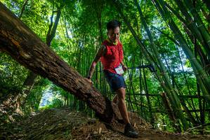 BIB: 
                            <button type="button" onclick="openModal(19066535)" class="btn btn-primary btn-sm float-right btn-popup" data-toggle="modal" data-target=".modal-high-quality">
                        <i class="fas fa-shopping-cart"></i> Add to Cart
                    </button>
                                            <button type="button" onclick="isThisMe(19066535, true)" class="btn btn-success btn-sm float-right btn-popup btn-isme hidden" data-toggle="tooltip" data-placement="bottom" title="นี่คือรูปของคุณใช่ไหม คลิกที่นี่เพื่อเอาเข้าอัลบั้ม">
                        <i class="fas fa-plus"></i> Add to album
                    </button>
                    <button type="button" onclick="isThisMe(19066535, false)" class="btn btn-warning btn-sm float-right btn-popup btn-isnotme hidden">
                        <i class="fas fa-ban"></i> Remove from album
                    </button>