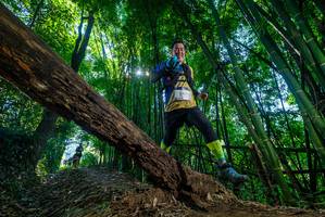 BIB: 2211
                            <button type="button" onclick="openModal(19056340)" class="btn btn-primary btn-sm float-right btn-popup" data-toggle="modal" data-target=".modal-high-quality">
                        <i class="fas fa-shopping-cart"></i> Add to Cart
                    </button>
                                            <button type="button" onclick="isThisMe(19056340, true)" class="btn btn-success btn-sm float-right btn-popup btn-isme hidden" data-toggle="tooltip" data-placement="bottom" title="นี่คือรูปของคุณใช่ไหม คลิกที่นี่เพื่อเอาเข้าอัลบั้ม">
                        <i class="fas fa-plus"></i> Add to album
                    </button>
                    <button type="button" onclick="isThisMe(19056340, false)" class="btn btn-warning btn-sm float-right btn-popup btn-isnotme hidden">
                        <i class="fas fa-ban"></i> Remove from album
                    </button>