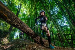 BIB: 2420
                            <button type="button" onclick="openModal(19002197)" class="btn btn-primary btn-sm float-right btn-popup" data-toggle="modal" data-target=".modal-high-quality">
                        <i class="fas fa-shopping-cart"></i> Add to Cart
                    </button>
                                            <button type="button" onclick="isThisMe(19002197, true)" class="btn btn-success btn-sm float-right btn-popup btn-isme hidden" data-toggle="tooltip" data-placement="bottom" title="นี่คือรูปของคุณใช่ไหม คลิกที่นี่เพื่อเอาเข้าอัลบั้ม">
                        <i class="fas fa-plus"></i> Add to album
                    </button>
                    <button type="button" onclick="isThisMe(19002197, false)" class="btn btn-warning btn-sm float-right btn-popup btn-isnotme hidden">
                        <i class="fas fa-ban"></i> Remove from album
                    </button>