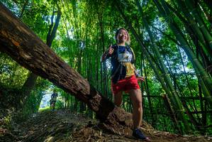 BIB: 
                            <button type="button" onclick="openModal(18997193)" class="btn btn-primary btn-sm float-right btn-popup" data-toggle="modal" data-target=".modal-high-quality">
                        <i class="fas fa-shopping-cart"></i> Add to Cart
                    </button>
                                            <button type="button" onclick="isThisMe(18997193, true)" class="btn btn-success btn-sm float-right btn-popup btn-isme hidden" data-toggle="tooltip" data-placement="bottom" title="นี่คือรูปของคุณใช่ไหม คลิกที่นี่เพื่อเอาเข้าอัลบั้ม">
                        <i class="fas fa-plus"></i> Add to album
                    </button>
                    <button type="button" onclick="isThisMe(18997193, false)" class="btn btn-warning btn-sm float-right btn-popup btn-isnotme hidden">
                        <i class="fas fa-ban"></i> Remove from album
                    </button>