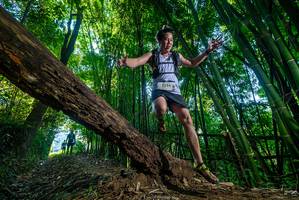 BIB: 2394
                            <button type="button" onclick="openModal(18998615)" class="btn btn-primary btn-sm float-right btn-popup" data-toggle="modal" data-target=".modal-high-quality">
                        <i class="fas fa-shopping-cart"></i> Add to Cart
                    </button>
                                            <button type="button" onclick="isThisMe(18998615, true)" class="btn btn-success btn-sm float-right btn-popup btn-isme hidden" data-toggle="tooltip" data-placement="bottom" title="นี่คือรูปของคุณใช่ไหม คลิกที่นี่เพื่อเอาเข้าอัลบั้ม">
                        <i class="fas fa-plus"></i> Add to album
                    </button>
                    <button type="button" onclick="isThisMe(18998615, false)" class="btn btn-warning btn-sm float-right btn-popup btn-isnotme hidden">
                        <i class="fas fa-ban"></i> Remove from album
                    </button>