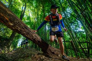 BIB: 2373
                            <button type="button" onclick="openModal(19056335)" class="btn btn-primary btn-sm float-right btn-popup" data-toggle="modal" data-target=".modal-high-quality">
                        <i class="fas fa-shopping-cart"></i> Add to Cart
                    </button>
                                            <button type="button" onclick="isThisMe(19056335, true)" class="btn btn-success btn-sm float-right btn-popup btn-isme hidden" data-toggle="tooltip" data-placement="bottom" title="นี่คือรูปของคุณใช่ไหม คลิกที่นี่เพื่อเอาเข้าอัลบั้ม">
                        <i class="fas fa-plus"></i> Add to album
                    </button>
                    <button type="button" onclick="isThisMe(19056335, false)" class="btn btn-warning btn-sm float-right btn-popup btn-isnotme hidden">
                        <i class="fas fa-ban"></i> Remove from album
                    </button>