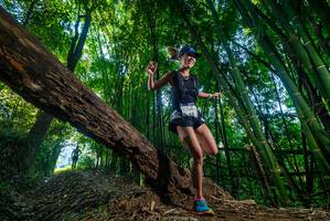 BIB: 2321
                            <button type="button" onclick="openModal(18994108)" class="btn btn-primary btn-sm float-right btn-popup" data-toggle="modal" data-target=".modal-high-quality">
                        <i class="fas fa-shopping-cart"></i> Add to Cart
                    </button>
                                            <button type="button" onclick="isThisMe(18994108, true)" class="btn btn-success btn-sm float-right btn-popup btn-isme hidden" data-toggle="tooltip" data-placement="bottom" title="นี่คือรูปของคุณใช่ไหม คลิกที่นี่เพื่อเอาเข้าอัลบั้ม">
                        <i class="fas fa-plus"></i> Add to album
                    </button>
                    <button type="button" onclick="isThisMe(18994108, false)" class="btn btn-warning btn-sm float-right btn-popup btn-isnotme hidden">
                        <i class="fas fa-ban"></i> Remove from album
                    </button>