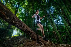 BIB: 
                            <button type="button" onclick="openModal(18990208)" class="btn btn-primary btn-sm float-right btn-popup" data-toggle="modal" data-target=".modal-high-quality">
                        <i class="fas fa-shopping-cart"></i> Add to Cart
                    </button>
                                            <button type="button" onclick="isThisMe(18990208, true)" class="btn btn-success btn-sm float-right btn-popup btn-isme hidden" data-toggle="tooltip" data-placement="bottom" title="นี่คือรูปของคุณใช่ไหม คลิกที่นี่เพื่อเอาเข้าอัลบั้ม">
                        <i class="fas fa-plus"></i> Add to album
                    </button>
                    <button type="button" onclick="isThisMe(18990208, false)" class="btn btn-warning btn-sm float-right btn-popup btn-isnotme hidden">
                        <i class="fas fa-ban"></i> Remove from album
                    </button>