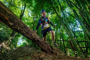 BIB: 
                            <button type="button" onclick="openModal(19066270)" class="btn btn-primary btn-sm float-right btn-popup" data-toggle="modal" data-target=".modal-high-quality">
                        <i class="fas fa-shopping-cart"></i> Add to Cart
                    </button>
                                            <button type="button" onclick="isThisMe(19066270, true)" class="btn btn-success btn-sm float-right btn-popup btn-isme hidden" data-toggle="tooltip" data-placement="bottom" title="นี่คือรูปของคุณใช่ไหม คลิกที่นี่เพื่อเอาเข้าอัลบั้ม">
                        <i class="fas fa-plus"></i> Add to album
                    </button>
                    <button type="button" onclick="isThisMe(19066270, false)" class="btn btn-warning btn-sm float-right btn-popup btn-isnotme hidden">
                        <i class="fas fa-ban"></i> Remove from album
                    </button>