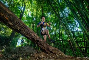 BIB: 150
                            <button type="button" onclick="openModal(18997195)" class="btn btn-primary btn-sm float-right btn-popup" data-toggle="modal" data-target=".modal-high-quality">
                        <i class="fas fa-shopping-cart"></i> Add to Cart
                    </button>
                                            <button type="button" onclick="isThisMe(18997195, true)" class="btn btn-success btn-sm float-right btn-popup btn-isme hidden" data-toggle="tooltip" data-placement="bottom" title="นี่คือรูปของคุณใช่ไหม คลิกที่นี่เพื่อเอาเข้าอัลบั้ม">
                        <i class="fas fa-plus"></i> Add to album
                    </button>
                    <button type="button" onclick="isThisMe(18997195, false)" class="btn btn-warning btn-sm float-right btn-popup btn-isnotme hidden">
                        <i class="fas fa-ban"></i> Remove from album
                    </button>