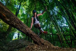 BIB: 
                            <button type="button" onclick="openModal(18989346)" class="btn btn-primary btn-sm float-right btn-popup" data-toggle="modal" data-target=".modal-high-quality">
                        <i class="fas fa-shopping-cart"></i> Add to Cart
                    </button>
                                            <button type="button" onclick="isThisMe(18989346, true)" class="btn btn-success btn-sm float-right btn-popup btn-isme hidden" data-toggle="tooltip" data-placement="bottom" title="นี่คือรูปของคุณใช่ไหม คลิกที่นี่เพื่อเอาเข้าอัลบั้ม">
                        <i class="fas fa-plus"></i> Add to album
                    </button>
                    <button type="button" onclick="isThisMe(18989346, false)" class="btn btn-warning btn-sm float-right btn-popup btn-isnotme hidden">
                        <i class="fas fa-ban"></i> Remove from album
                    </button>