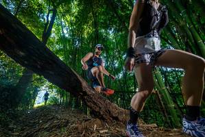 BIB: 
                            <button type="button" onclick="openModal(18995498)" class="btn btn-primary btn-sm float-right btn-popup" data-toggle="modal" data-target=".modal-high-quality">
                        <i class="fas fa-shopping-cart"></i> Add to Cart
                    </button>
                                            <button type="button" onclick="isThisMe(18995498, true)" class="btn btn-success btn-sm float-right btn-popup btn-isme hidden" data-toggle="tooltip" data-placement="bottom" title="นี่คือรูปของคุณใช่ไหม คลิกที่นี่เพื่อเอาเข้าอัลบั้ม">
                        <i class="fas fa-plus"></i> Add to album
                    </button>
                    <button type="button" onclick="isThisMe(18995498, false)" class="btn btn-warning btn-sm float-right btn-popup btn-isnotme hidden">
                        <i class="fas fa-ban"></i> Remove from album
                    </button>