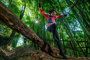 BIB: 
                            <button type="button" onclick="openModal(19054673)" class="btn btn-primary btn-sm float-right btn-popup" data-toggle="modal" data-target=".modal-high-quality">
                        <i class="fas fa-shopping-cart"></i> Add to Cart
                    </button>
                                            <button type="button" onclick="isThisMe(19054673, true)" class="btn btn-success btn-sm float-right btn-popup btn-isme hidden" data-toggle="tooltip" data-placement="bottom" title="นี่คือรูปของคุณใช่ไหม คลิกที่นี่เพื่อเอาเข้าอัลบั้ม">
                        <i class="fas fa-plus"></i> Add to album
                    </button>
                    <button type="button" onclick="isThisMe(19054673, false)" class="btn btn-warning btn-sm float-right btn-popup btn-isnotme hidden">
                        <i class="fas fa-ban"></i> Remove from album
                    </button>