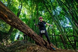 BIB: 
                            <button type="button" onclick="openModal(19055489)" class="btn btn-primary btn-sm float-right btn-popup" data-toggle="modal" data-target=".modal-high-quality">
                        <i class="fas fa-shopping-cart"></i> Add to Cart
                    </button>
                                            <button type="button" onclick="isThisMe(19055489, true)" class="btn btn-success btn-sm float-right btn-popup btn-isme hidden" data-toggle="tooltip" data-placement="bottom" title="นี่คือรูปของคุณใช่ไหม คลิกที่นี่เพื่อเอาเข้าอัลบั้ม">
                        <i class="fas fa-plus"></i> Add to album
                    </button>
                    <button type="button" onclick="isThisMe(19055489, false)" class="btn btn-warning btn-sm float-right btn-popup btn-isnotme hidden">
                        <i class="fas fa-ban"></i> Remove from album
                    </button>