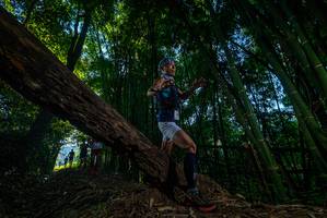 BIB: 
                            <button type="button" onclick="openModal(18990570)" class="btn btn-primary btn-sm float-right btn-popup" data-toggle="modal" data-target=".modal-high-quality">
                        <i class="fas fa-shopping-cart"></i> Add to Cart
                    </button>
                                            <button type="button" onclick="isThisMe(18990570, true)" class="btn btn-success btn-sm float-right btn-popup btn-isme hidden" data-toggle="tooltip" data-placement="bottom" title="นี่คือรูปของคุณใช่ไหม คลิกที่นี่เพื่อเอาเข้าอัลบั้ม">
                        <i class="fas fa-plus"></i> Add to album
                    </button>
                    <button type="button" onclick="isThisMe(18990570, false)" class="btn btn-warning btn-sm float-right btn-popup btn-isnotme hidden">
                        <i class="fas fa-ban"></i> Remove from album
                    </button>