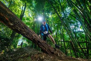 BIB: 
                            <button type="button" onclick="openModal(19063785)" class="btn btn-primary btn-sm float-right btn-popup" data-toggle="modal" data-target=".modal-high-quality">
                        <i class="fas fa-shopping-cart"></i> Add to Cart
                    </button>
                                            <button type="button" onclick="isThisMe(19063785, true)" class="btn btn-success btn-sm float-right btn-popup btn-isme hidden" data-toggle="tooltip" data-placement="bottom" title="นี่คือรูปของคุณใช่ไหม คลิกที่นี่เพื่อเอาเข้าอัลบั้ม">
                        <i class="fas fa-plus"></i> Add to album
                    </button>
                    <button type="button" onclick="isThisMe(19063785, false)" class="btn btn-warning btn-sm float-right btn-popup btn-isnotme hidden">
                        <i class="fas fa-ban"></i> Remove from album
                    </button>